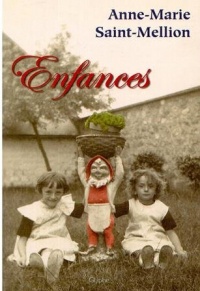 Enfances