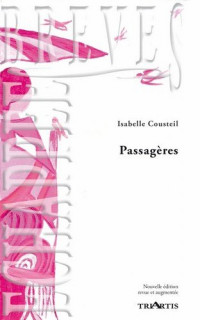 Passagères