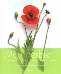 MON HERBIER