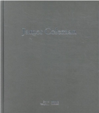 james coleman/catalogue de l'exposition