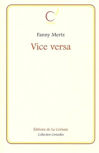 Vice Versa
