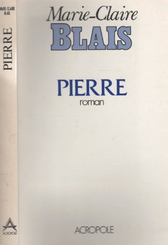 Pierre