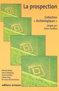 La prospection
