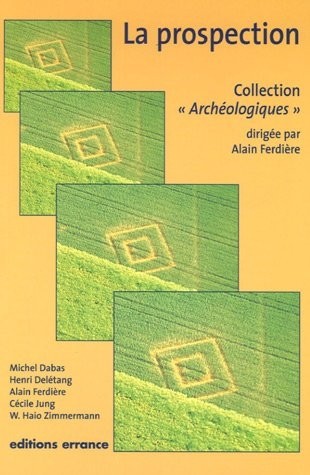 La prospection