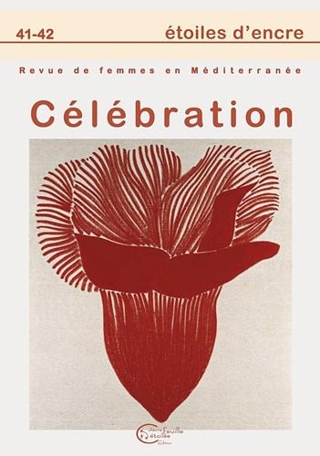 Etoiles dencre 41-42 : Célébration