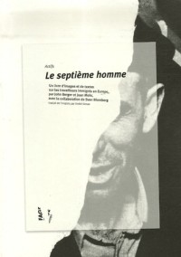 Le septième homme