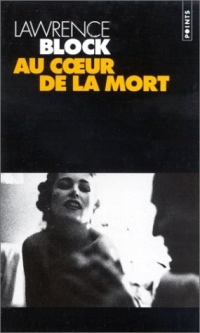 Au cOeur de la mort