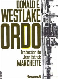 Ordo