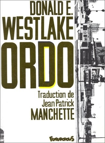 Ordo