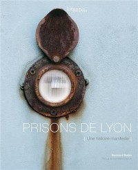 PRISONS DE LYON