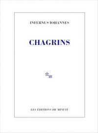 Chagrins