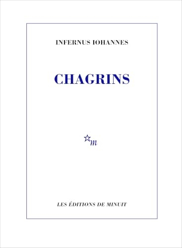 Chagrins