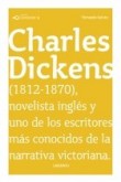 Conocer a Charles Dickens/Knowing Charles Dickens