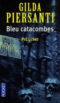 Bleu catacombes (3)