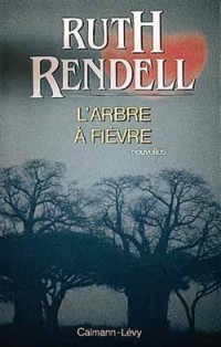 L'arbre à fièvre