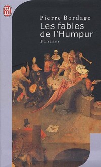 Les fables de l'Humpur