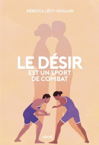 La vie du Désir - Sociologie de l'origine et des discordance