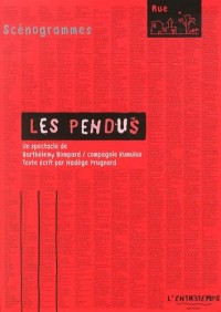 Les Pendus