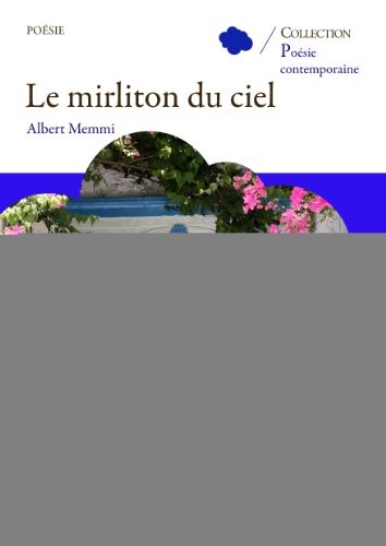 Le Mirliton du Ciel