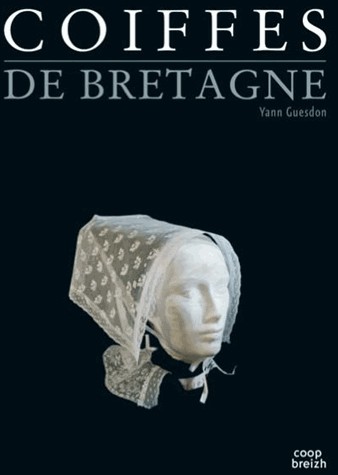 Les Coiffes de Bretagne