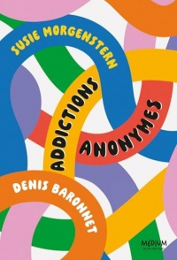 Addictions anonymes