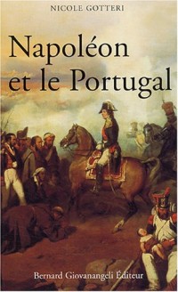 Napoléon et le Portugal