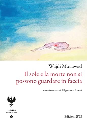 Il sole e la morte non si possono guardare in faccia