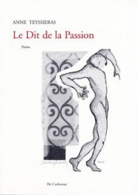 Le Dit de la Passion