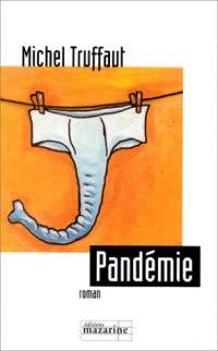 Pandémie