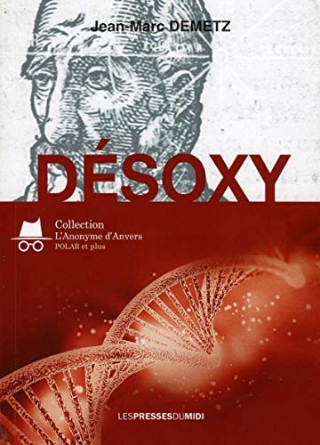 Désoxy