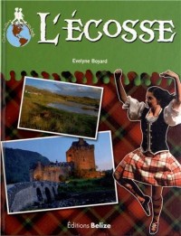 L'Ecosse