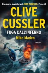 Fuga dall'inferno