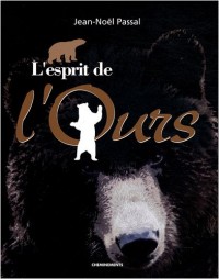 Esprit de l'Ours (l')