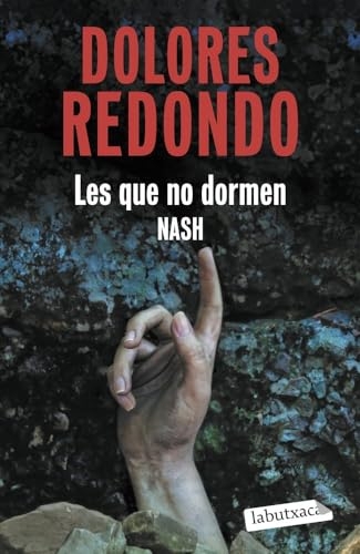 Les que no dormen NASH
