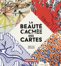 La beauté cachée des cartes