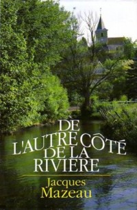 De l'autre côté de la rivière