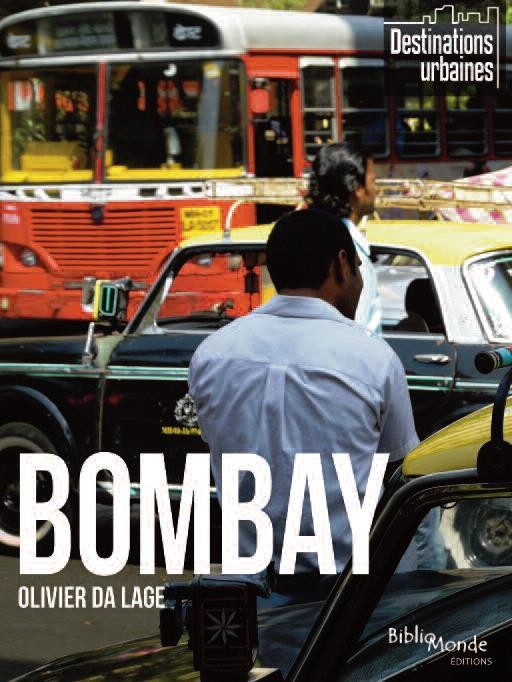 Bombay