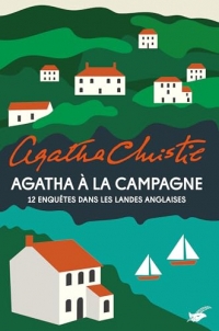 Agatha à la campagne