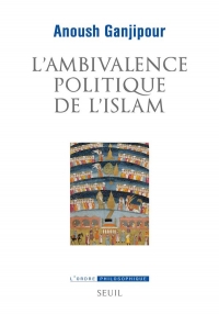 L'ambivalence politique de l'islam : Pasteur et Léviathan