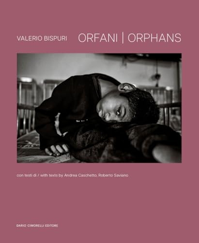 Orfani Orphans