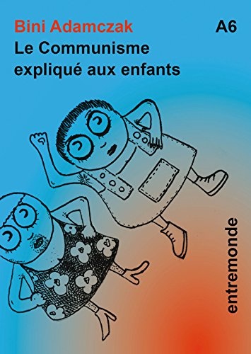 Le Communisme expliqué aux enfants
