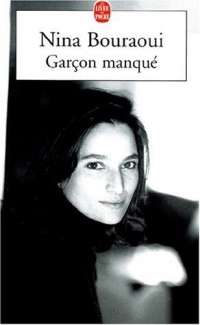 Garçon manqué