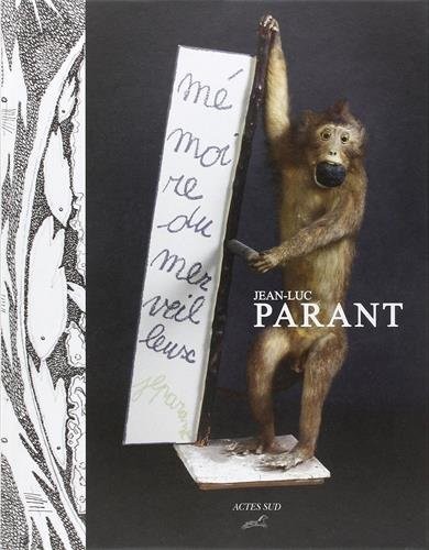 Mémoire du merveilleux