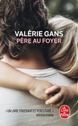 Père au foyer [Poche]