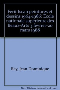 Dictionnaire des expressions et locutions (Les Usuels du Robert)
