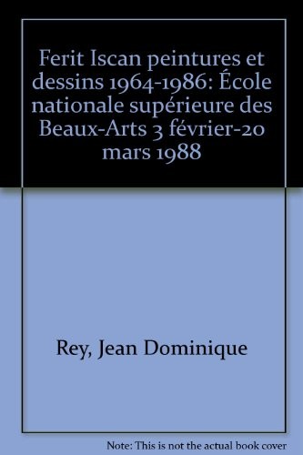 Dictionnaire des expressions et locutions (Les Usuels du Robert)