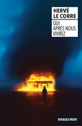 Qui après nous vivrez [Poche]