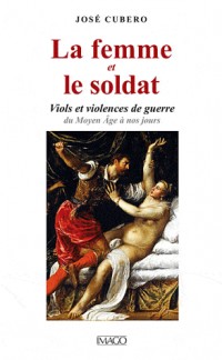 La femme et le soldat