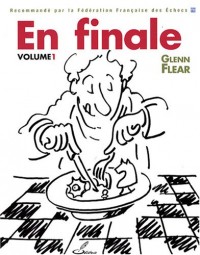 En finale - Volume 1