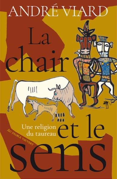 La Chair et le Sens
